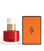 HERMÈS Les Mains Hermès Nail Enamel - 64 Rouge Casaque
