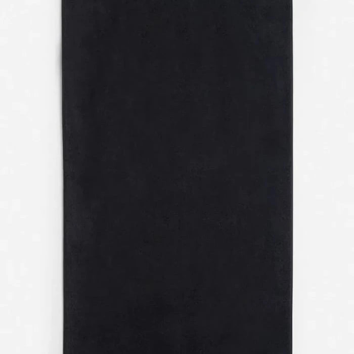 La Mania Supima pamuktan orta boy havlu 70 x 140 cm