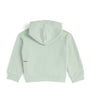 Pangaia Kids Organic Cotton 365 Hoodie (3-12 Years)