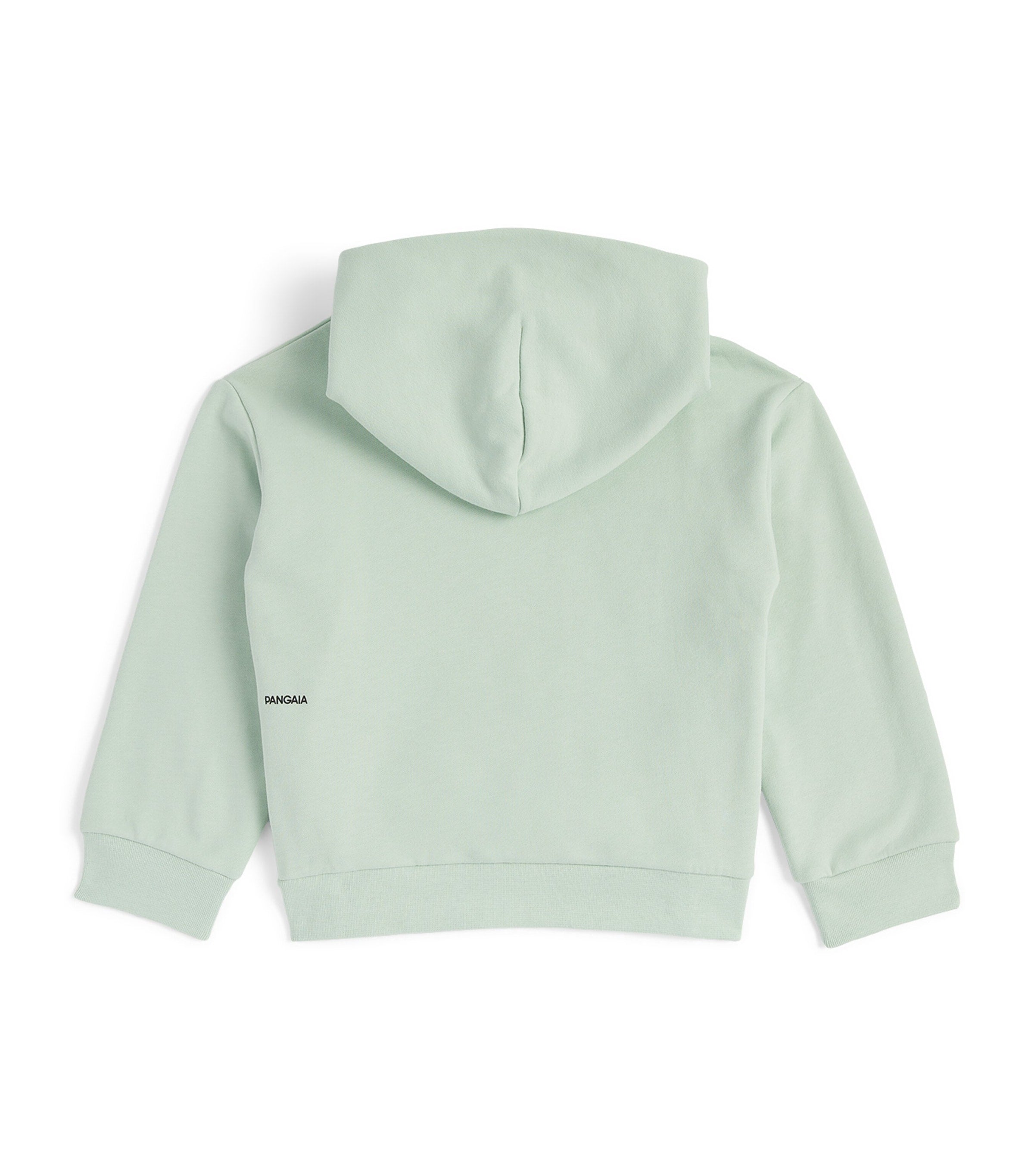 Pangaia Kids Organic Cotton 365 Hoodie (3-12 Years)