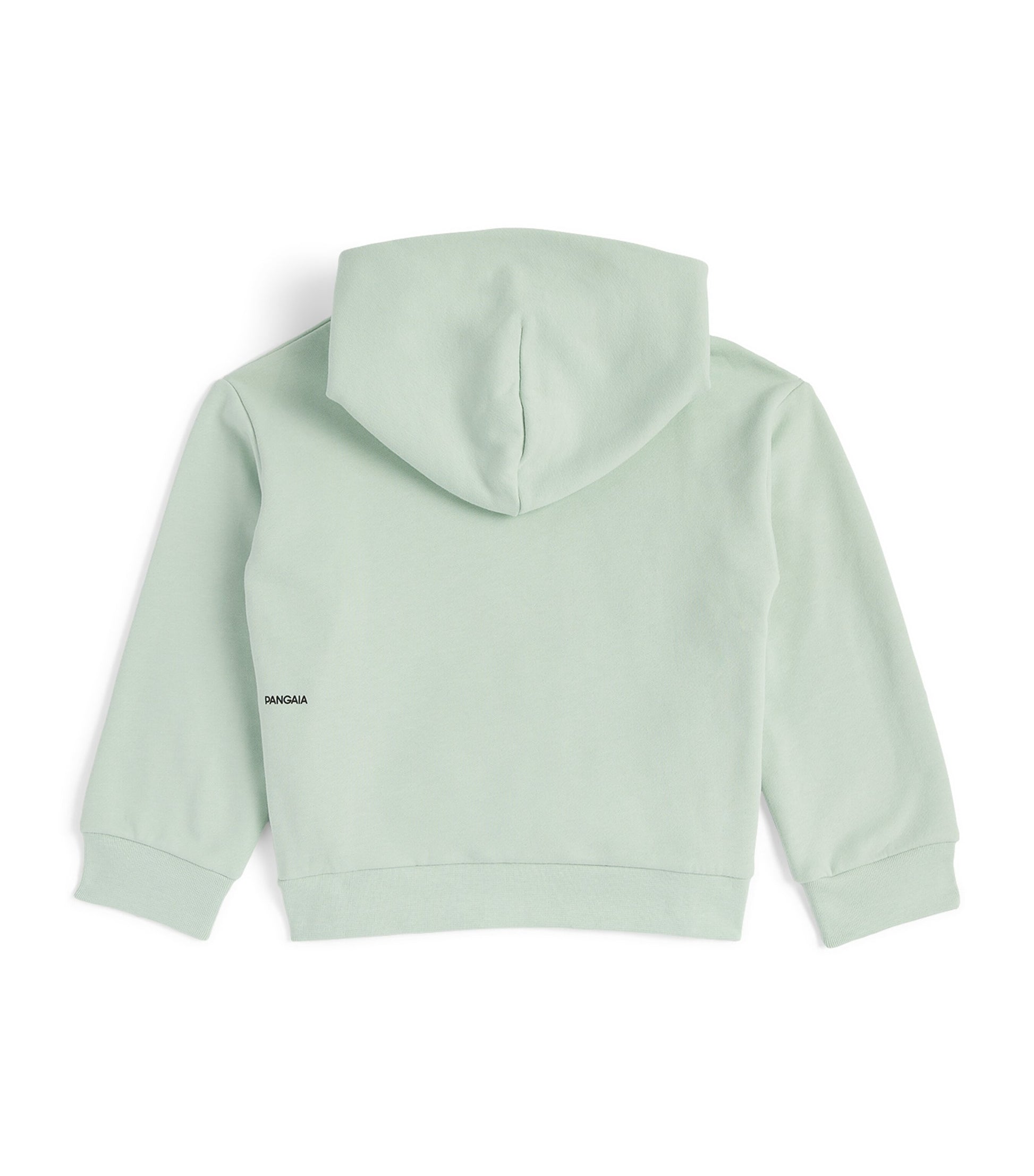 Pangaia Kids Organic Cotton 365 Hoodie (3-12 Years)