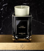 Ylang D'Outremer Candle (220g)
