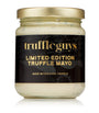 Truffle Guys Extra Truffle Mayo (190g)