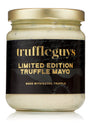 Extra Truffle Mayo (190g)