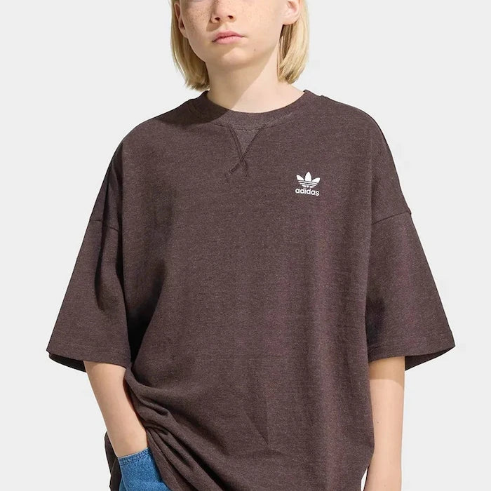 adidas Originals Çocuk Pamuklu Tişört
