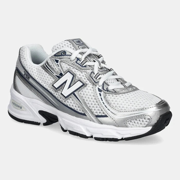 Маратонки New Balance U740WN2
