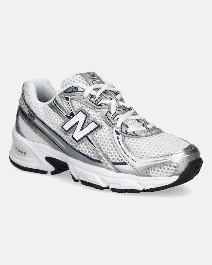New Balance U740WN2 Spor Ayakkabı