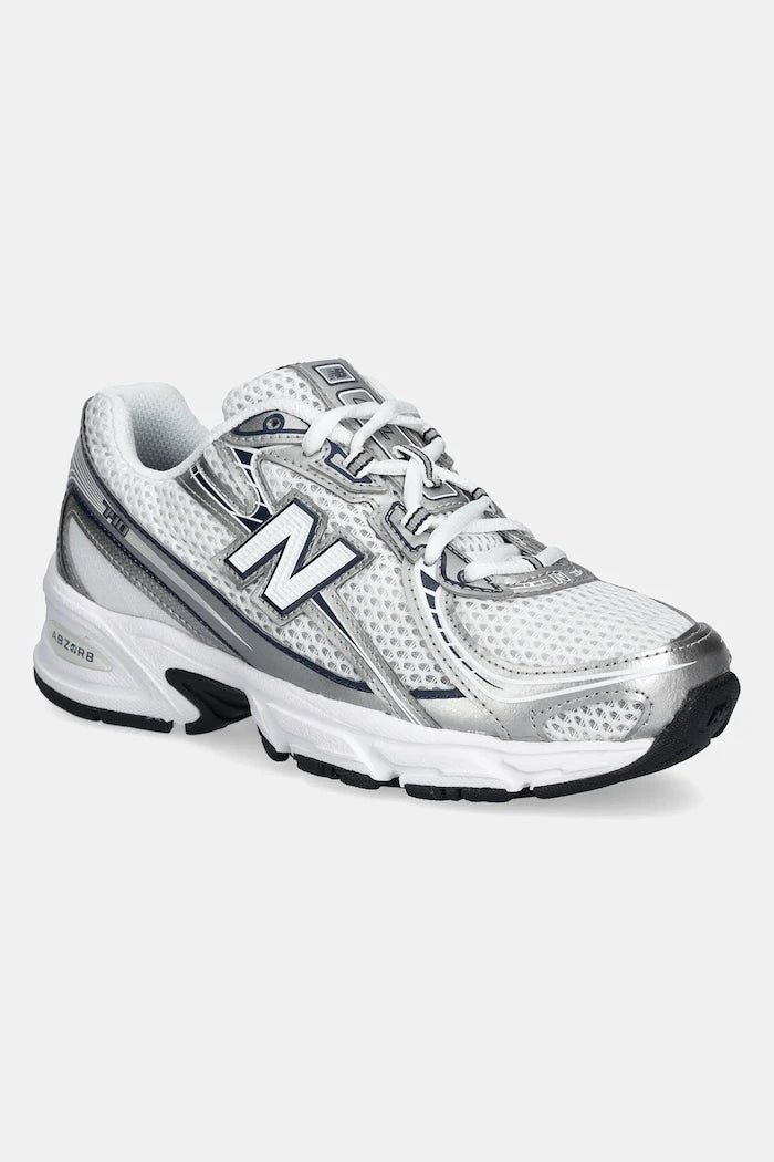 Маратонки New Balance U740WN2