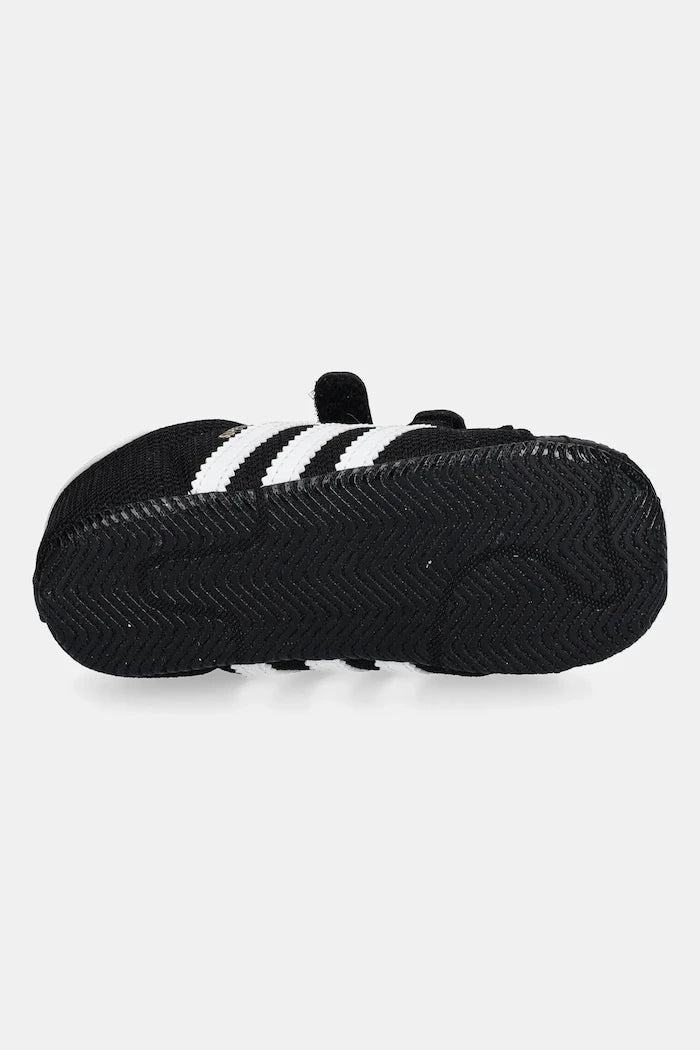 adidas Originals SUPERSTAR Bebek Spor Ayakkabıları