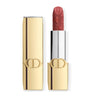 Rouge Dior Couture Matte Lipstick