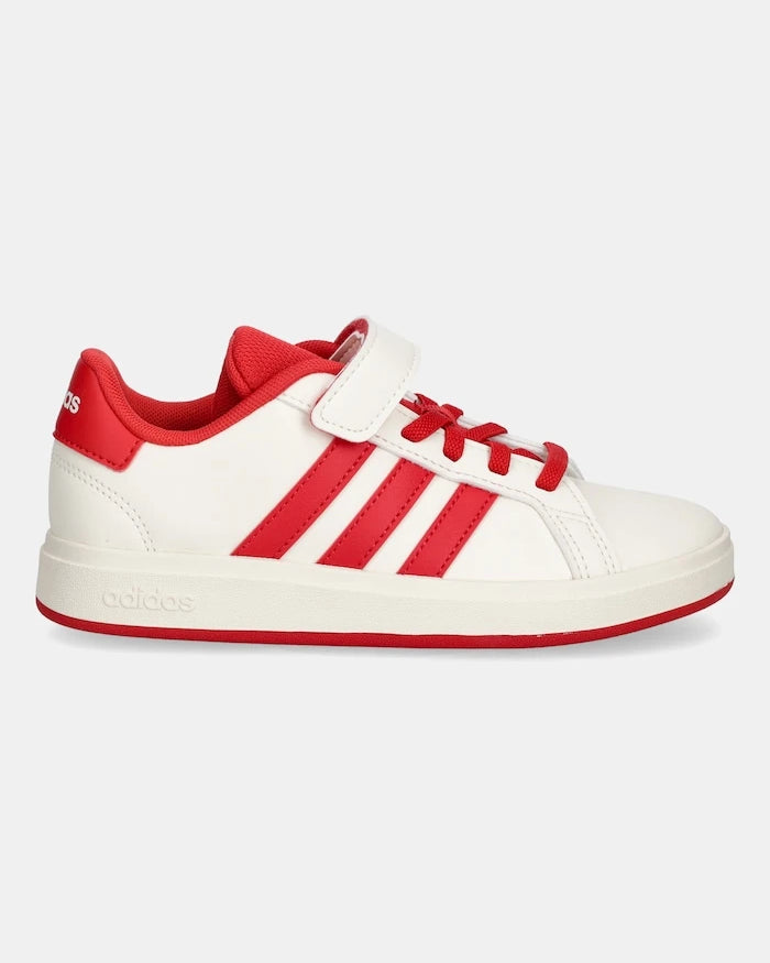 adidas GRAND COURT 2.0 Çocuk Spor Ayakkabı