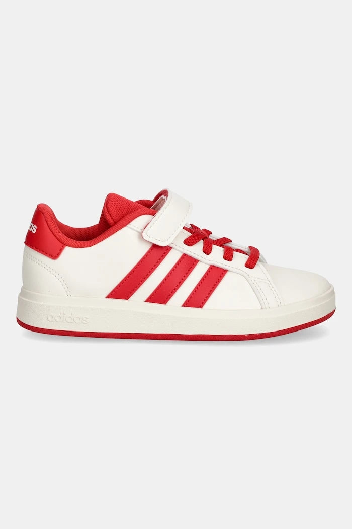 adidas GRAND COURT 2.0 Çocuk Spor Ayakkabı