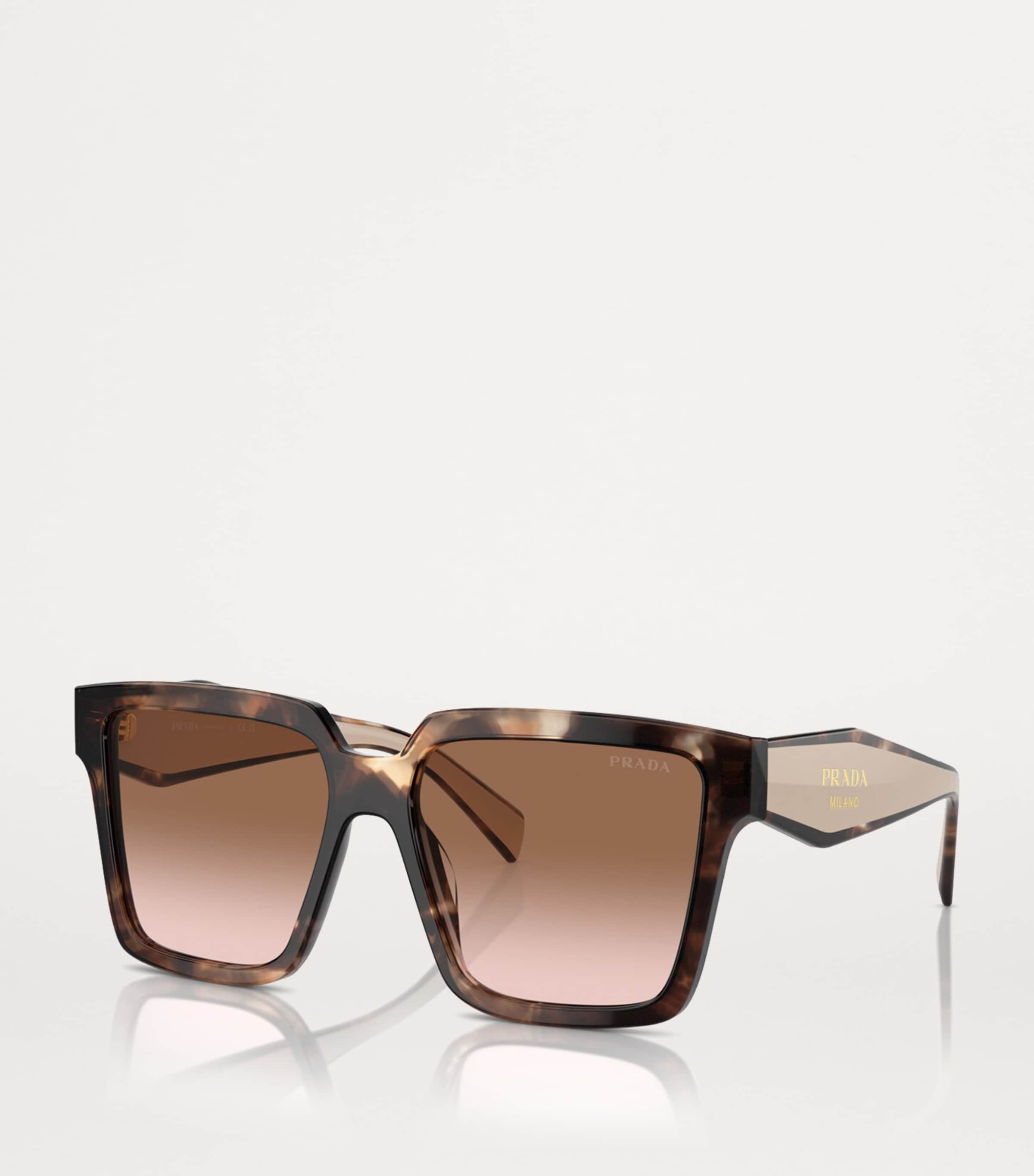 PR 24ZS Sunglasses