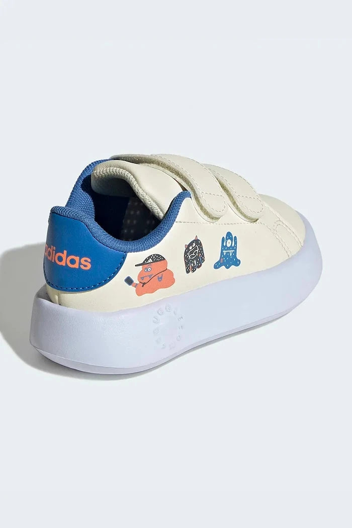 Детски маратонки adidas ADVANTAGE