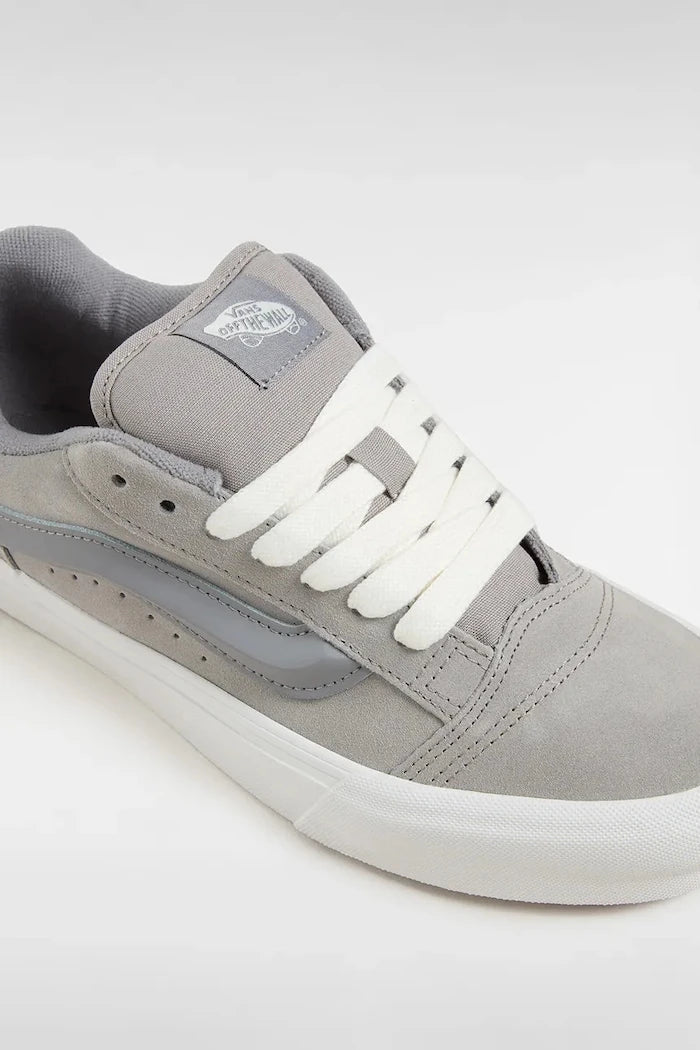 Vans Knu Skool Kadife Keten