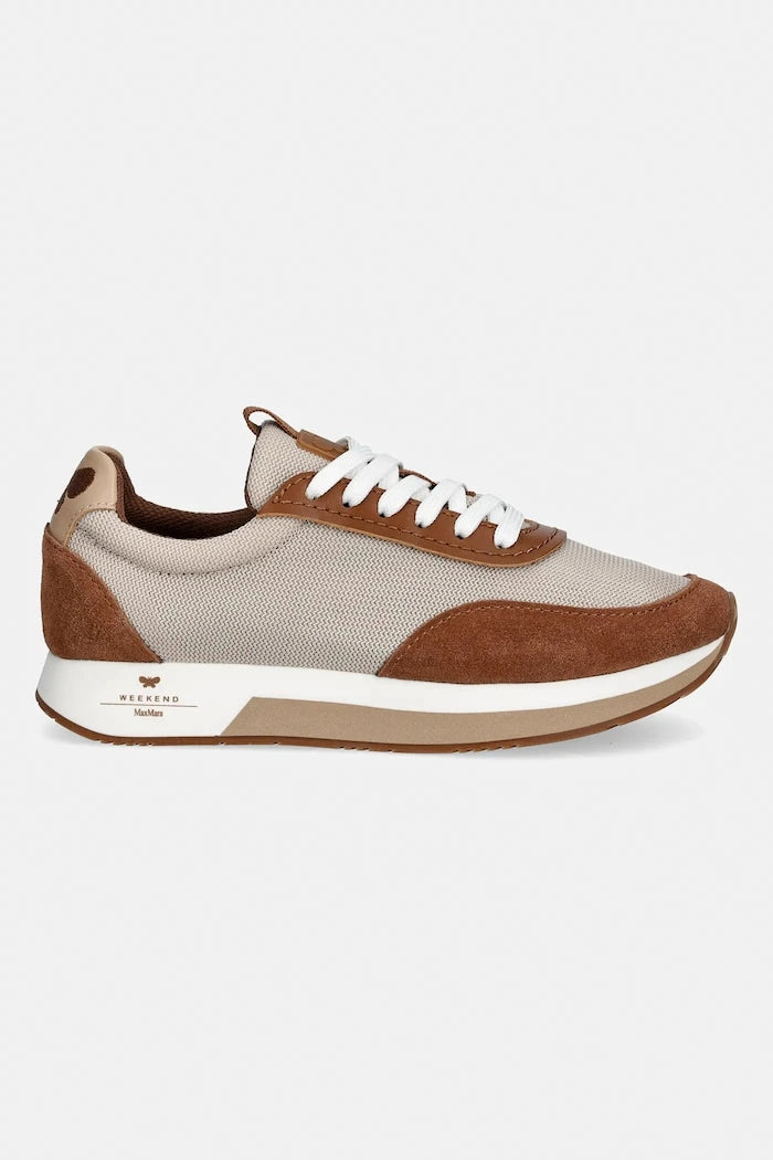 Маратонки Weekend Max Mara Wkararo