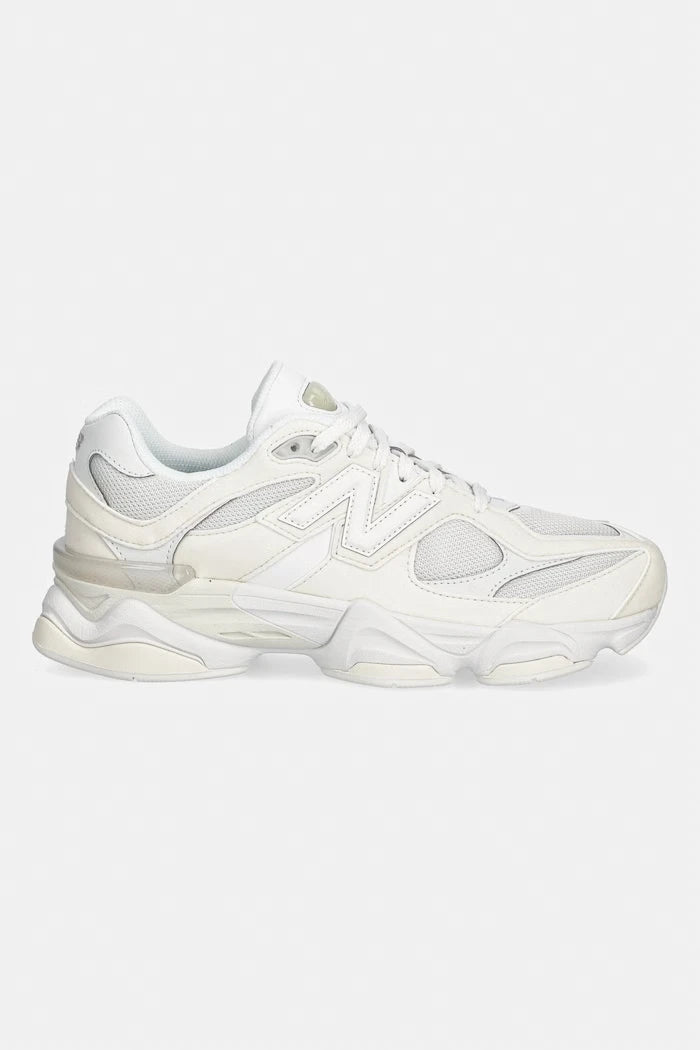 New Balance 9060 маратонки дамски