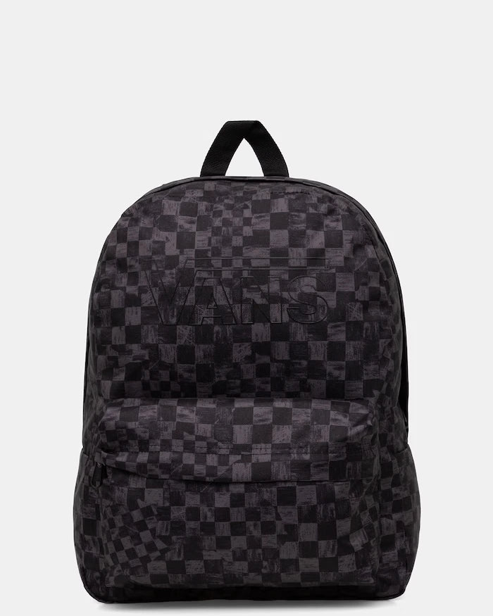 Vans erkek sırt çantası
