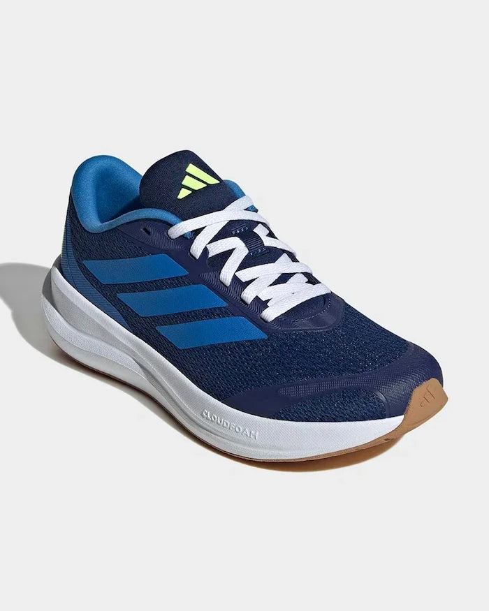 adidas çocuk spor ayakkabı RUNFALCON 6