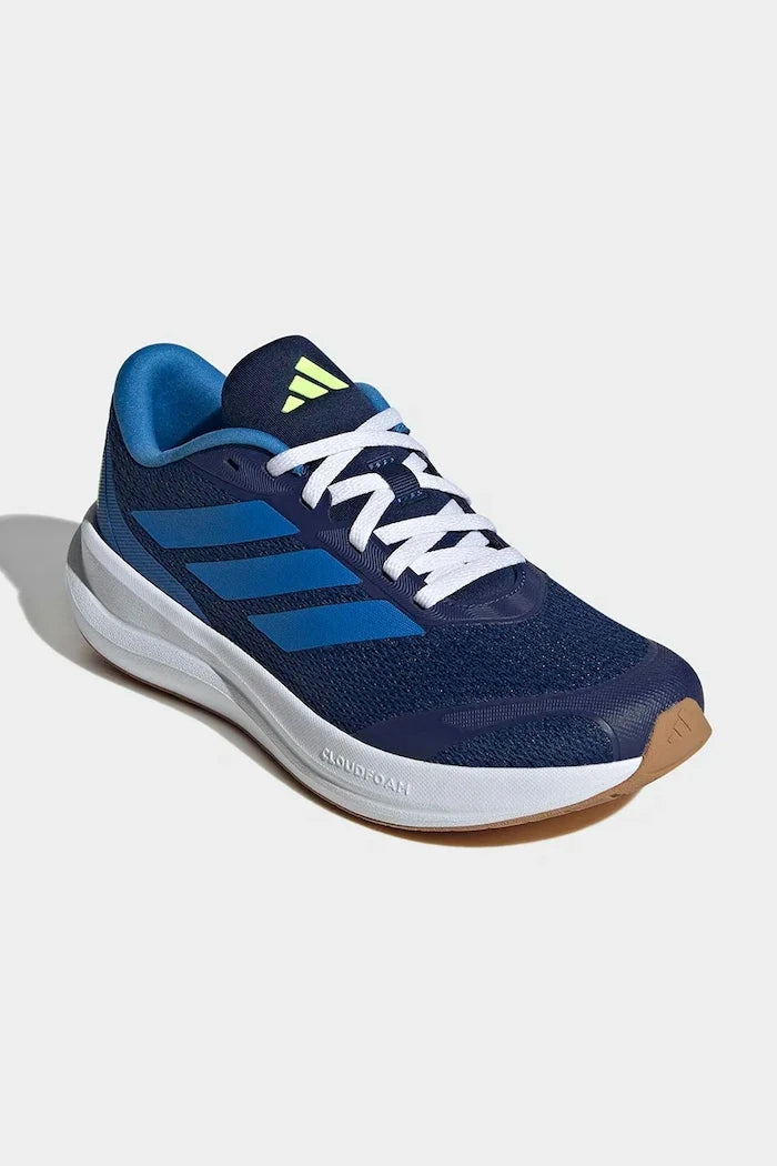 adidas маратонки за деца RUNFALCON 6