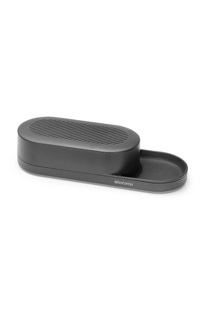 Органайзер за мивка Brabantia SinkStyle