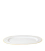 Villeroy & Boch Château Septfontaines Oval Platter (41.5cm)