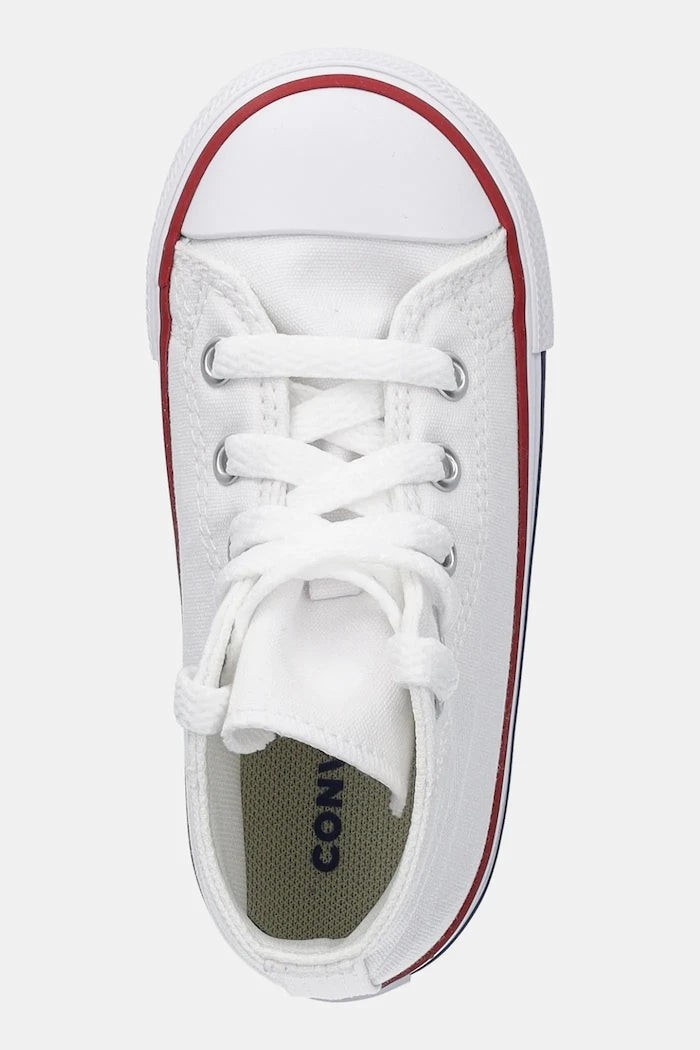 Converse - Високи кецове за деца