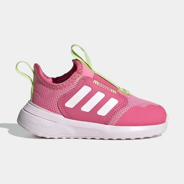 Бебешки маратонки adidas TENSAUR COMFORT