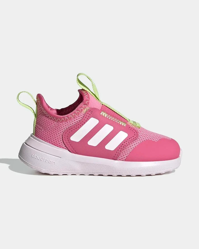 adidas TENSAUR COMFORT Bebek Spor Ayakkabı