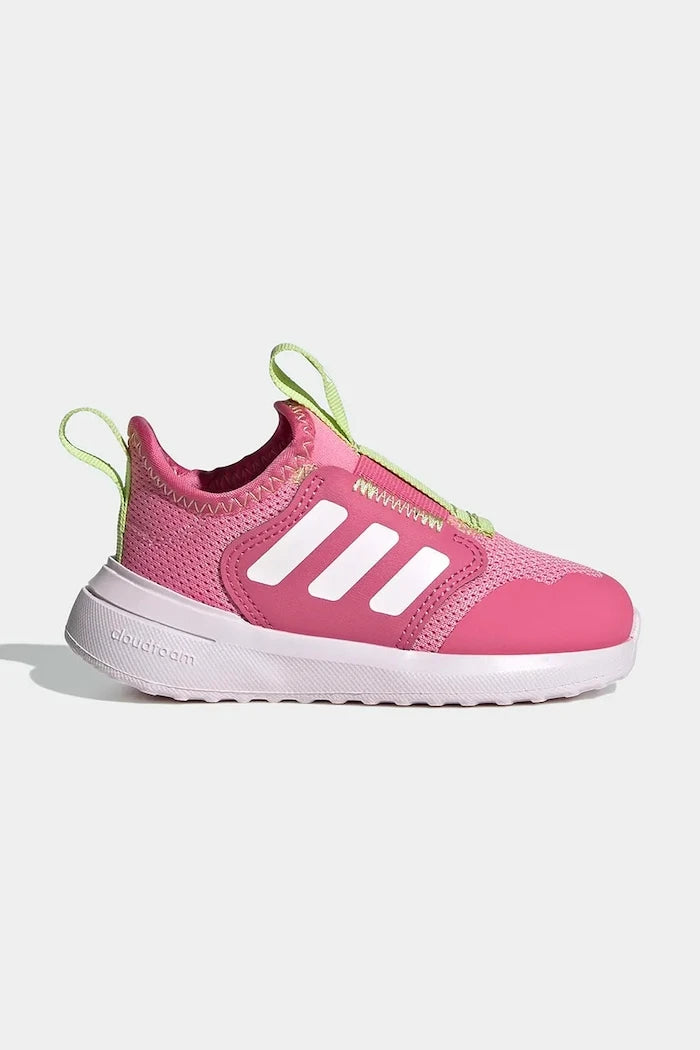 Бебешки маратонки adidas TENSAUR COMFORT
