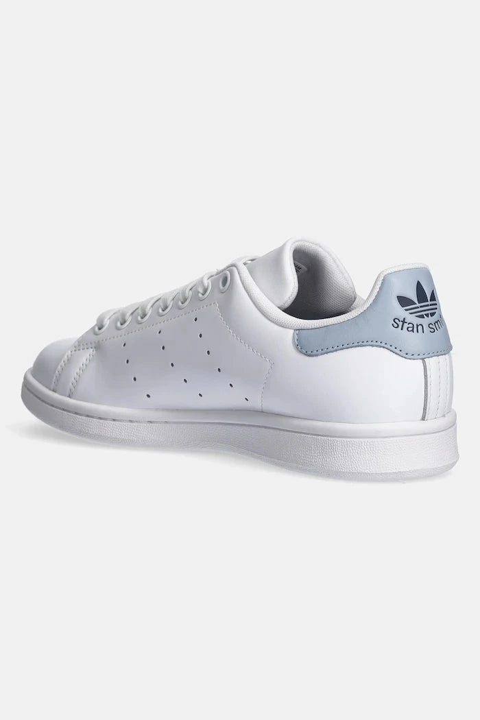 adidas Originals Stan Smith Sneaker