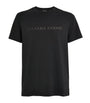 Emerson Crew-Neck T-Shirt