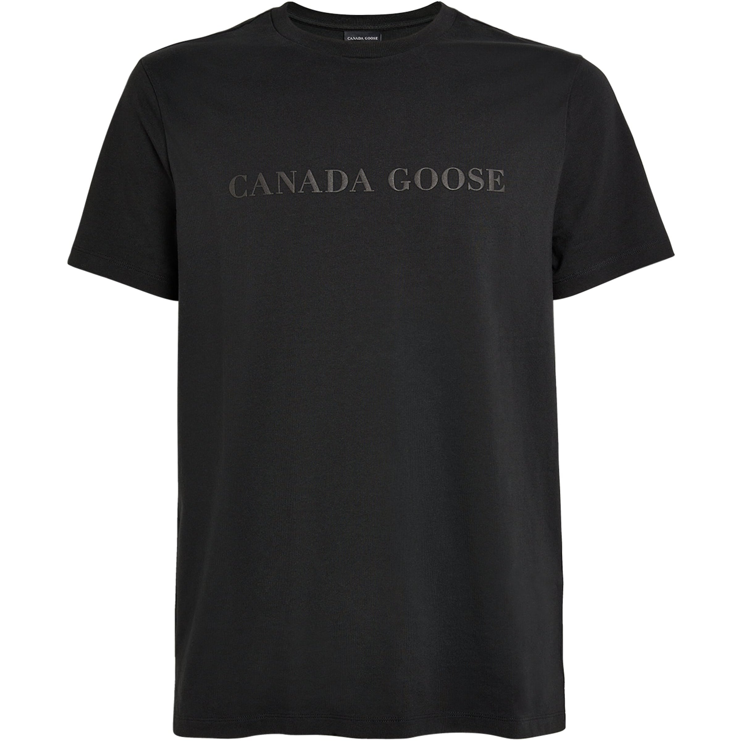 Emerson Crew-Neck T-Shirt