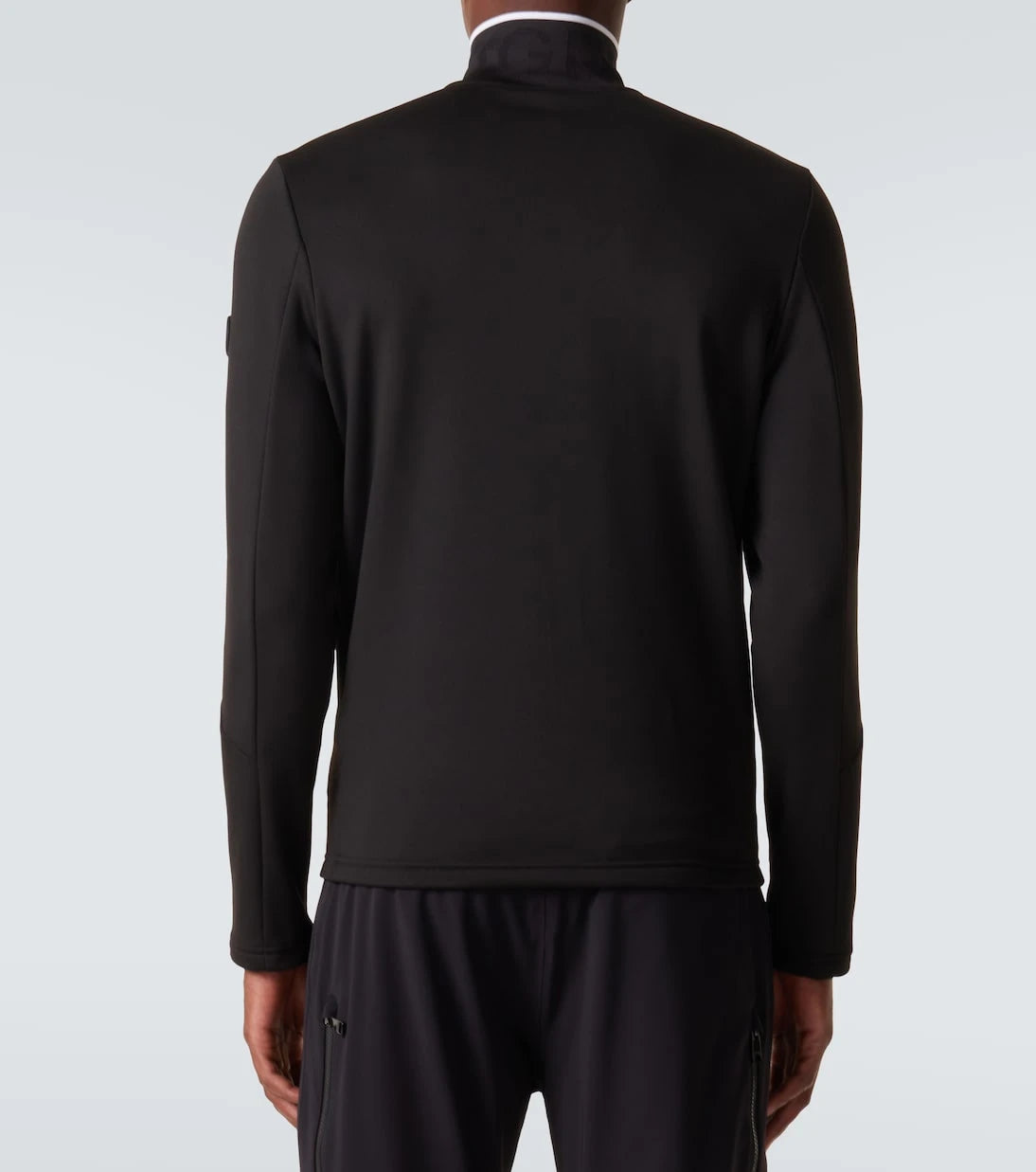 Bogner - Xilas fleece jacket