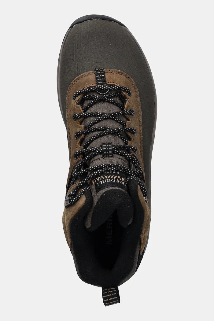 Обувки Merrell THERMO KIRUNA 2
