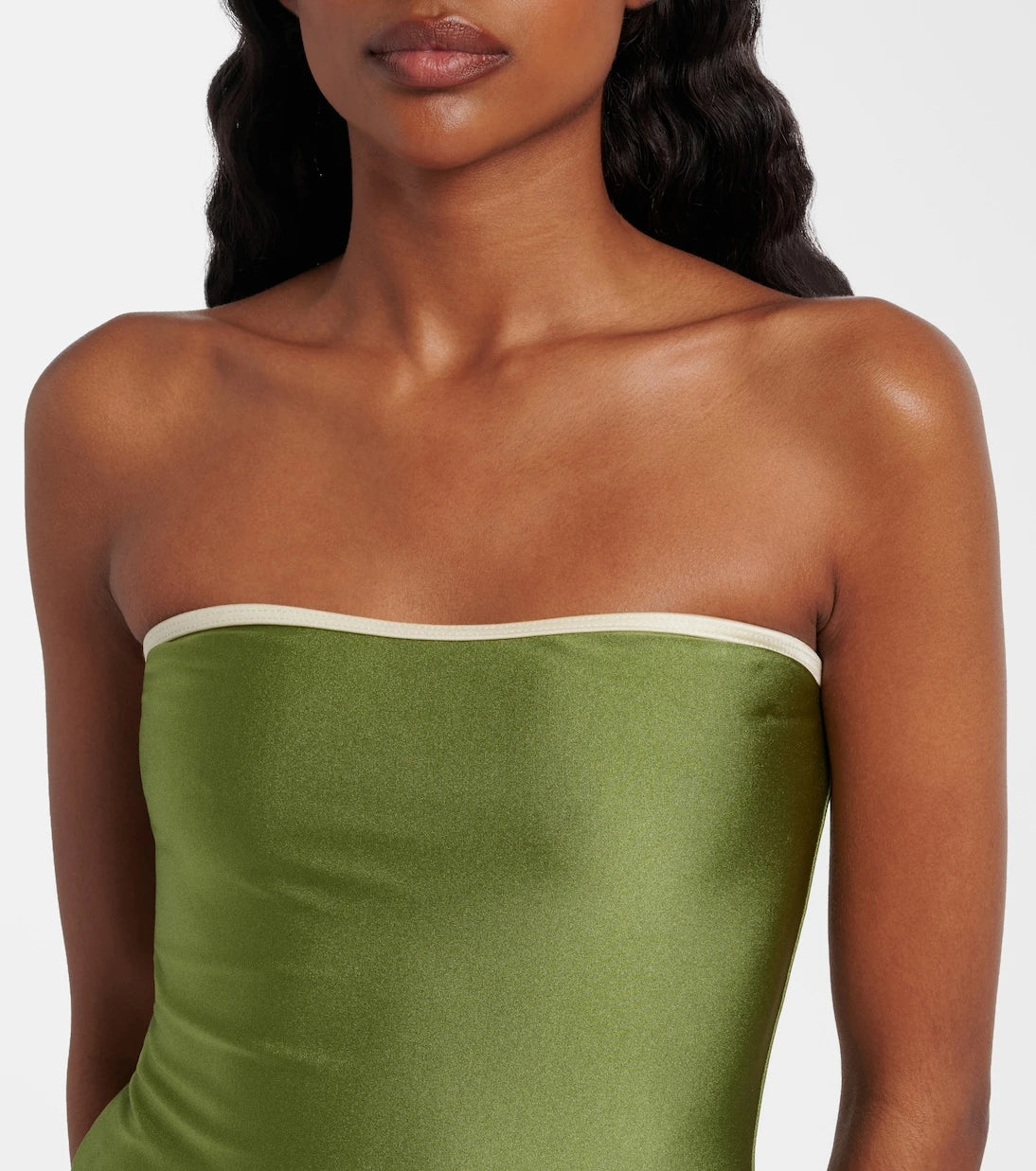 Jade Swim - Sienna swimsuit