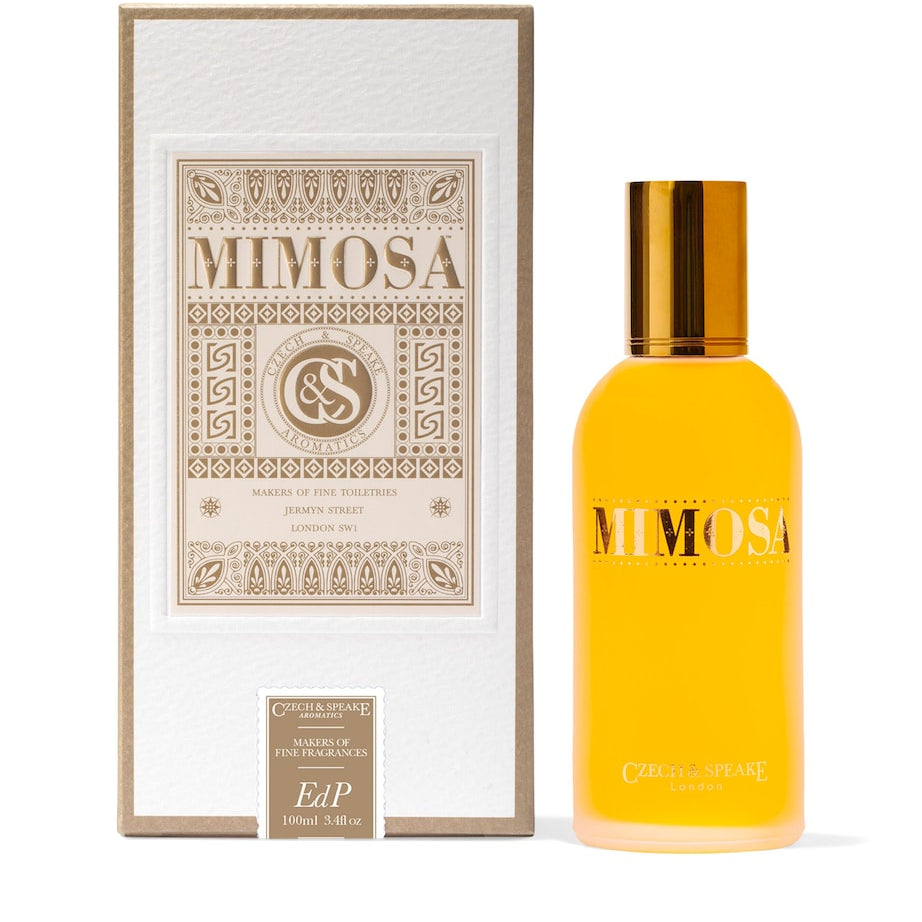 Mimosa Eau de Parfum (100ml)