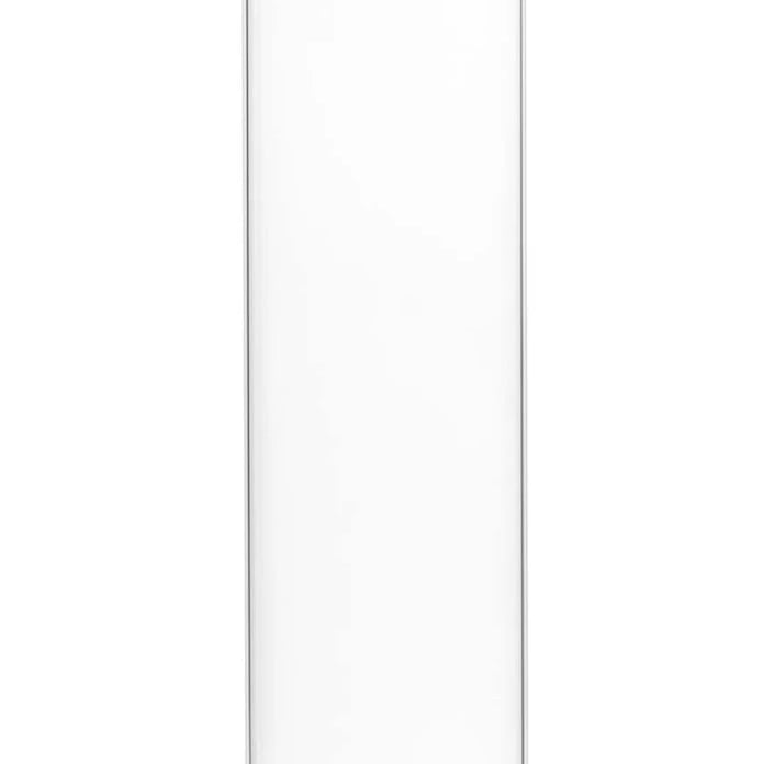 Кутия за храна Brabantia 1,9 L