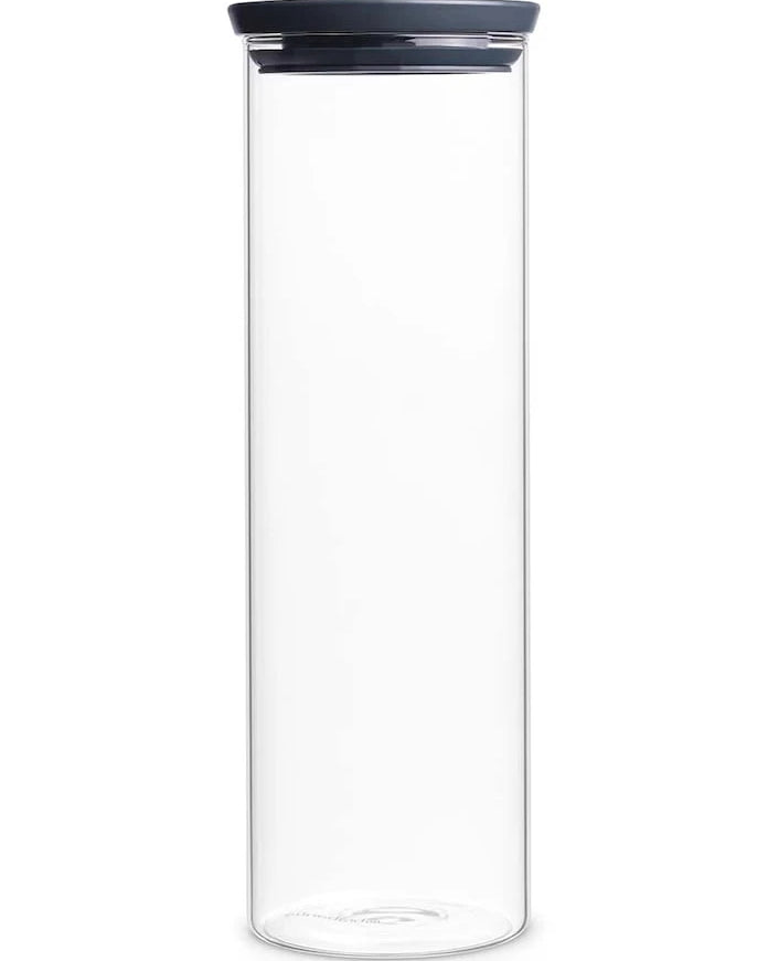 Brabantia 1,9 L Yiyecek Kabı