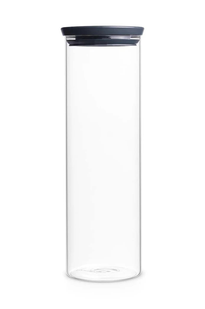 Brabantia 1,9 L Yiyecek Kabı