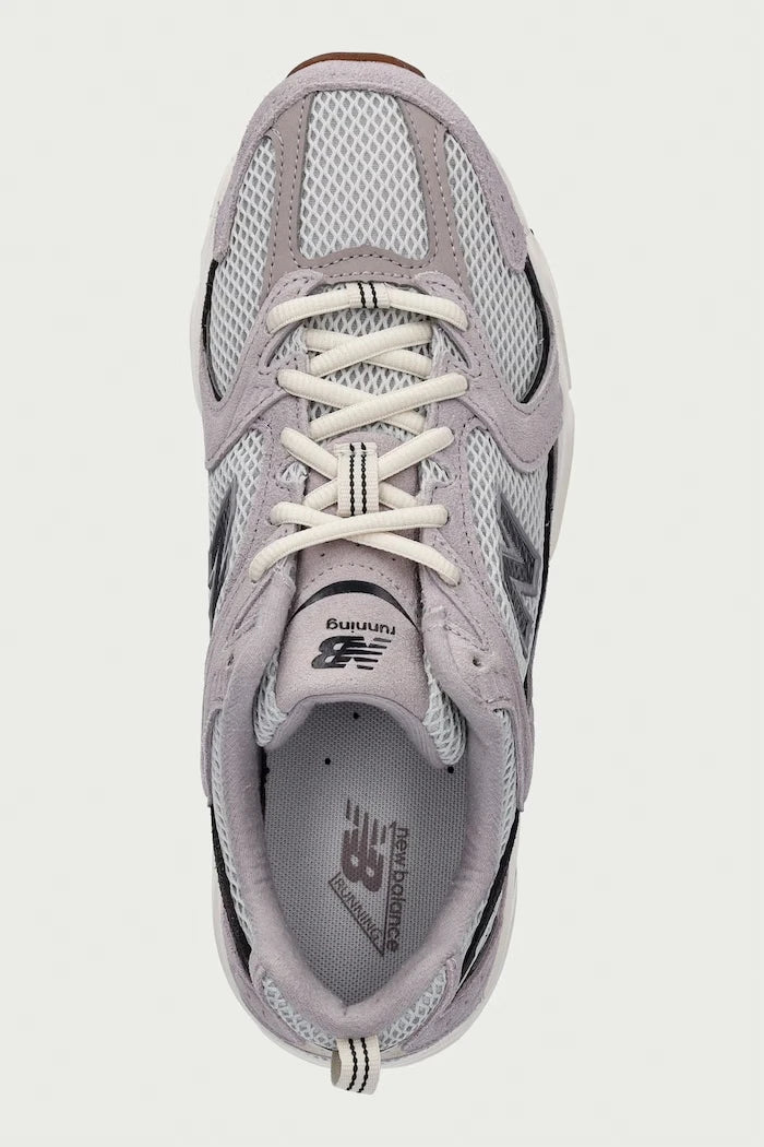New Balance 530 kadın spor ayakkabı