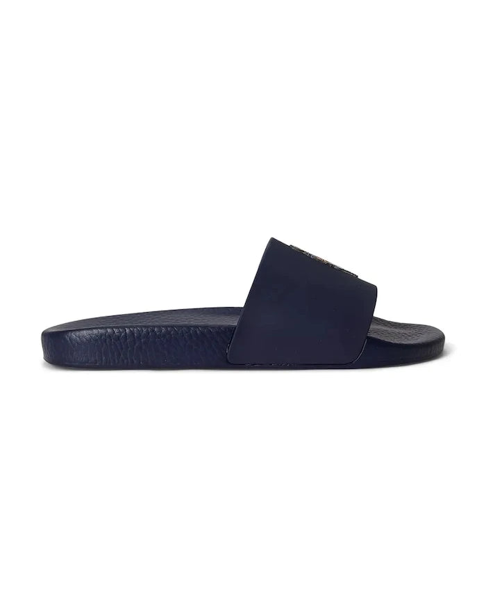 Polo Ralph Lauren Havuz Terliği Polo Slide