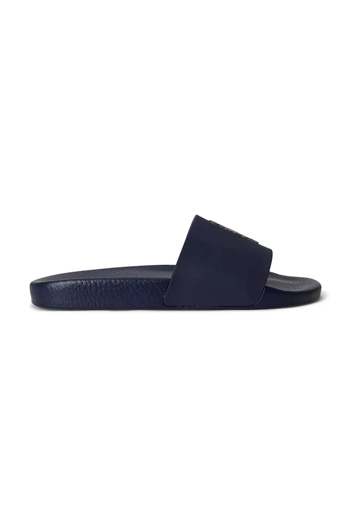 Polo Ralph Lauren чехли за басейн Polo Slide