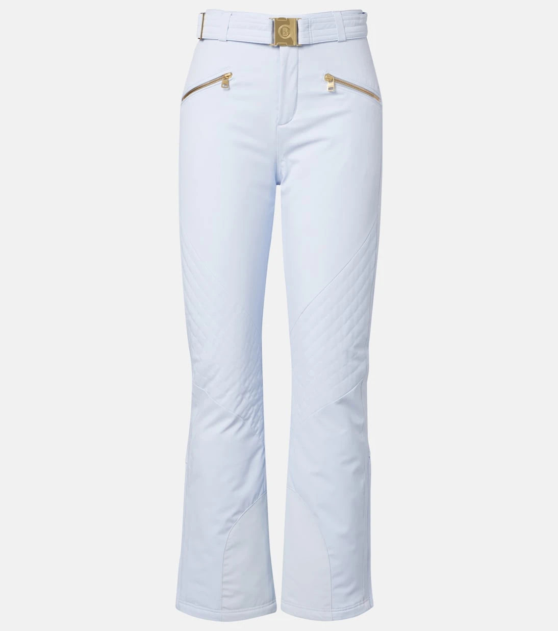 Bogner - Franzi belted ski pants