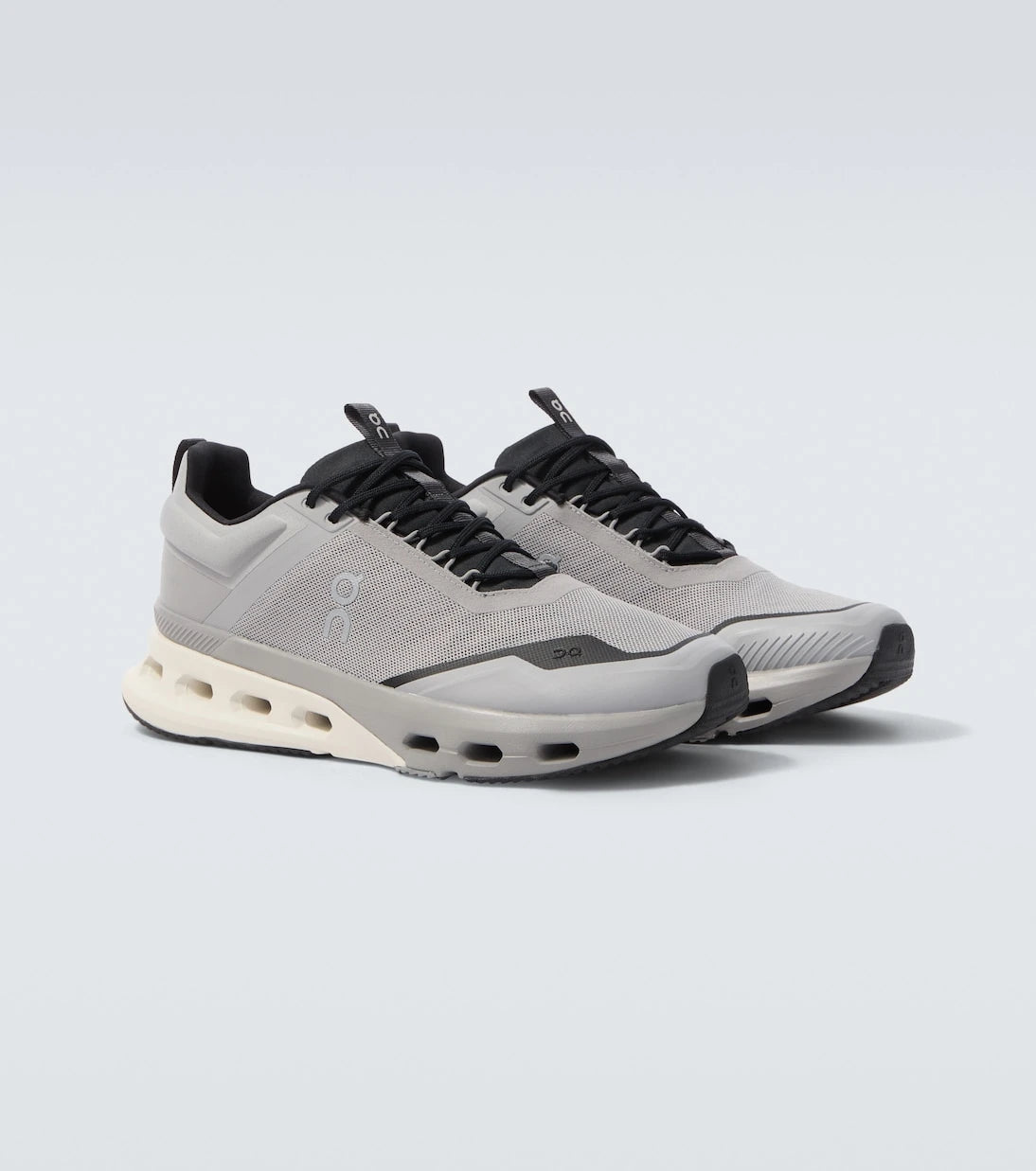 On - Cloudnova X running shoes