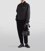 Prada Re-Nylon Shoulder Bag