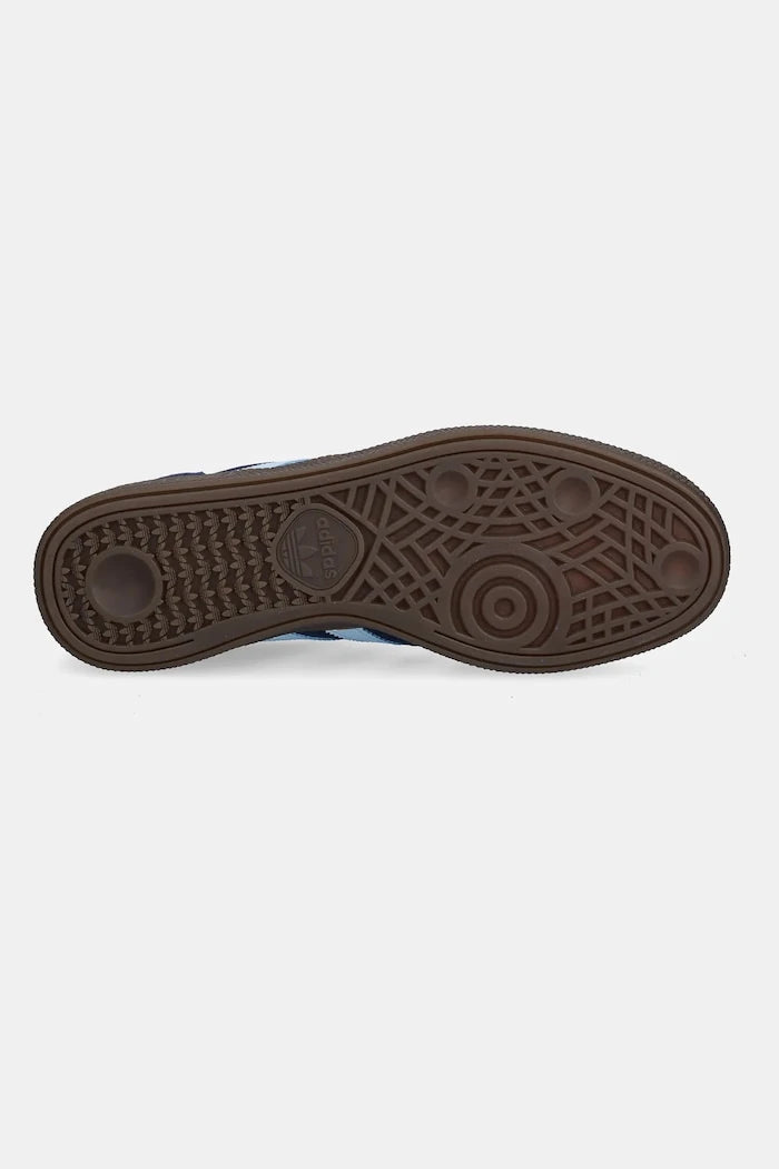 adidas Originals - Handball Spezial BD7633 Ayakkabı