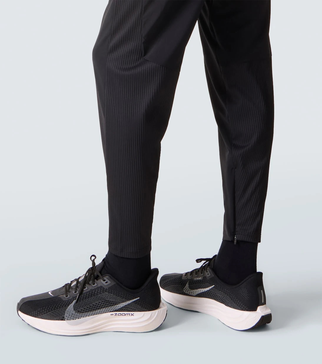 Nike - Nike AeroSwift Dri-FIT ADV sweatpants