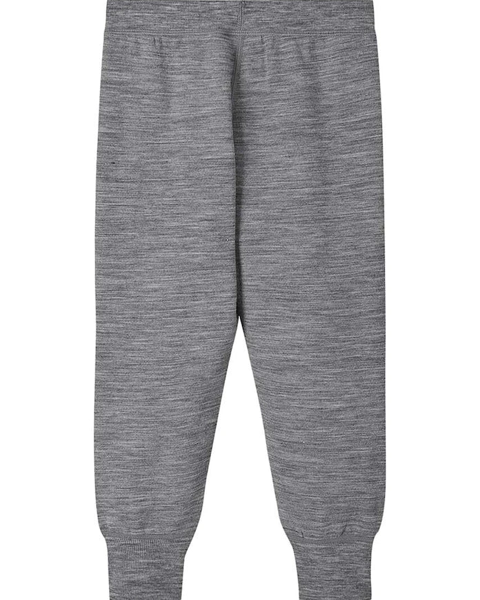 Reima Misam Çocuk Spor Pantolon