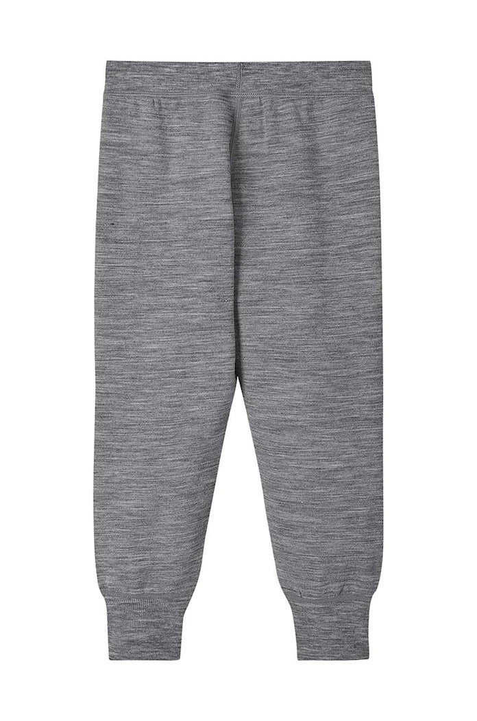 Reima Misam Çocuk Spor Pantolon